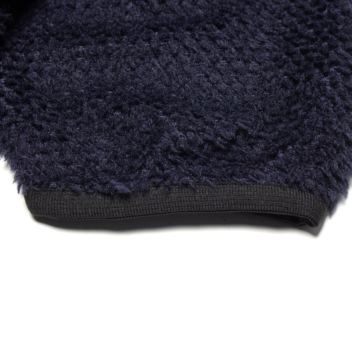 Finn Alpha Jacket