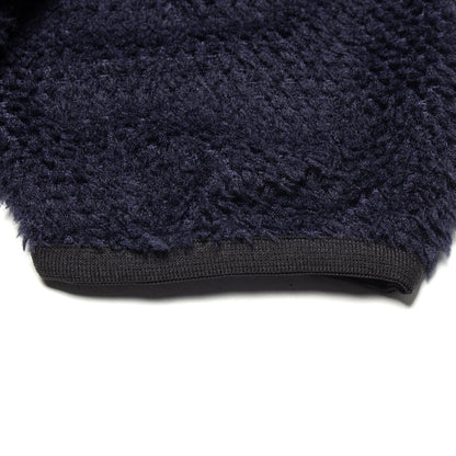 Finn Alpha Jacket