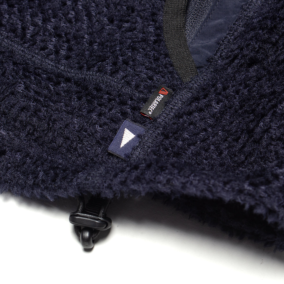 Finn Alpha Jacket