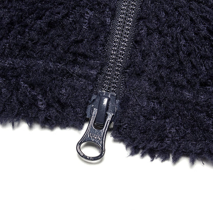 Finn Alpha Jacket