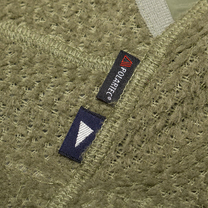 Finn Alpha Jacket