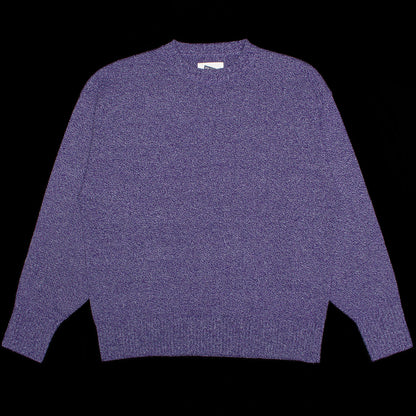 Women's Aster Octa Crewneck