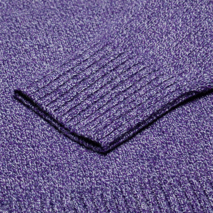 Women's Aster Octa Crewneck