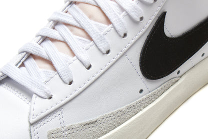 Blazer Mid '77 Women's