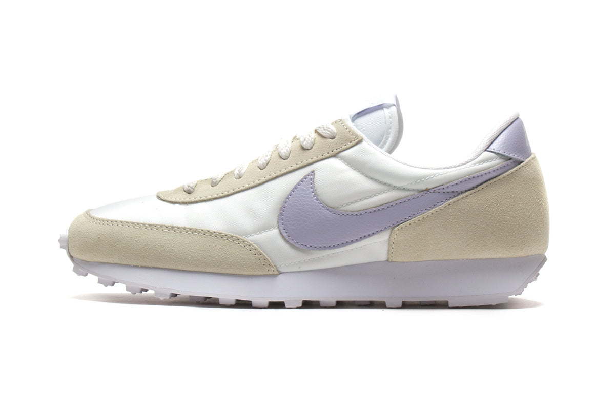 Daybreak Women's