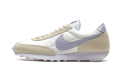 Daybreak Women's