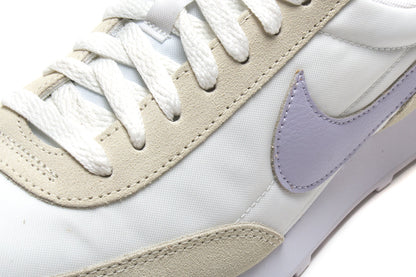 Daybreak Women's