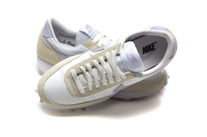 Daybreak Women's