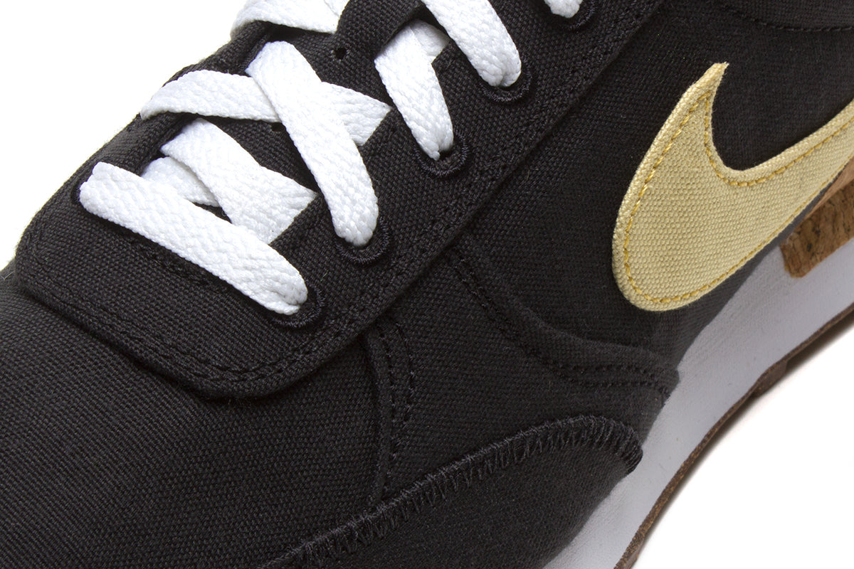 Nike DBreak-Type