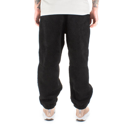 Sherpa Denim Pant