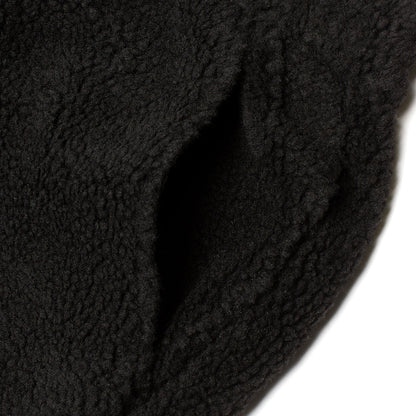 Sherpa Denim Pant