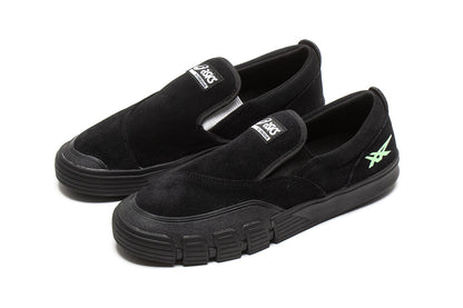 Gel-Flexkee Slip-On