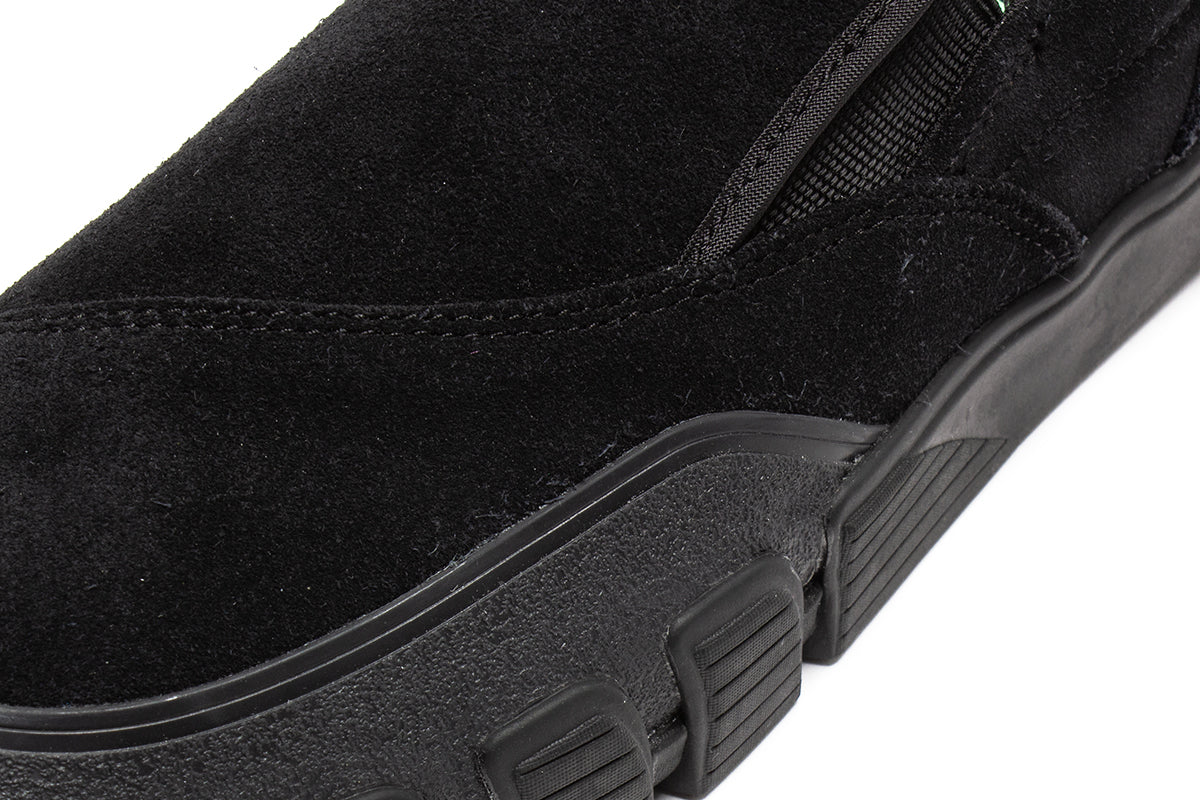Gel-Flexkee Slip-On