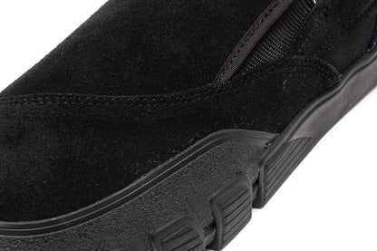 Gel-Flexkee Slip-On