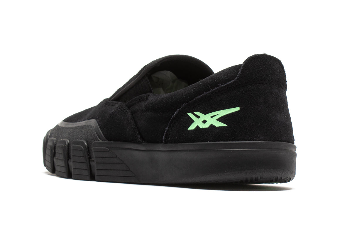 Gel-Flexkee Slip-On