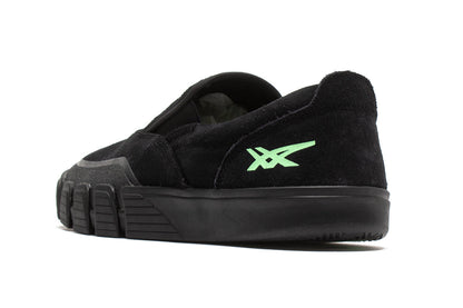 Gel-Flexkee Slip-On