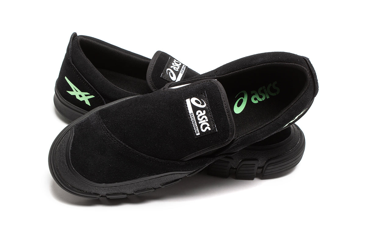 Gel-Flexkee Slip-On