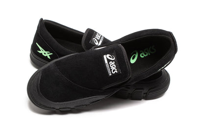 Gel-Flexkee Slip-On