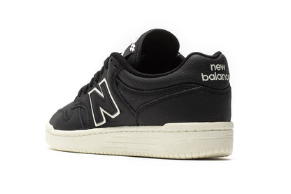 480