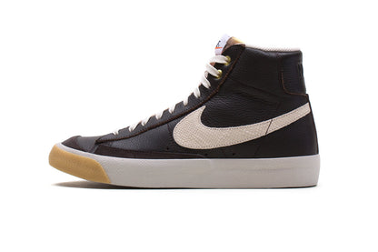 Blazer Mid '77 VNTG