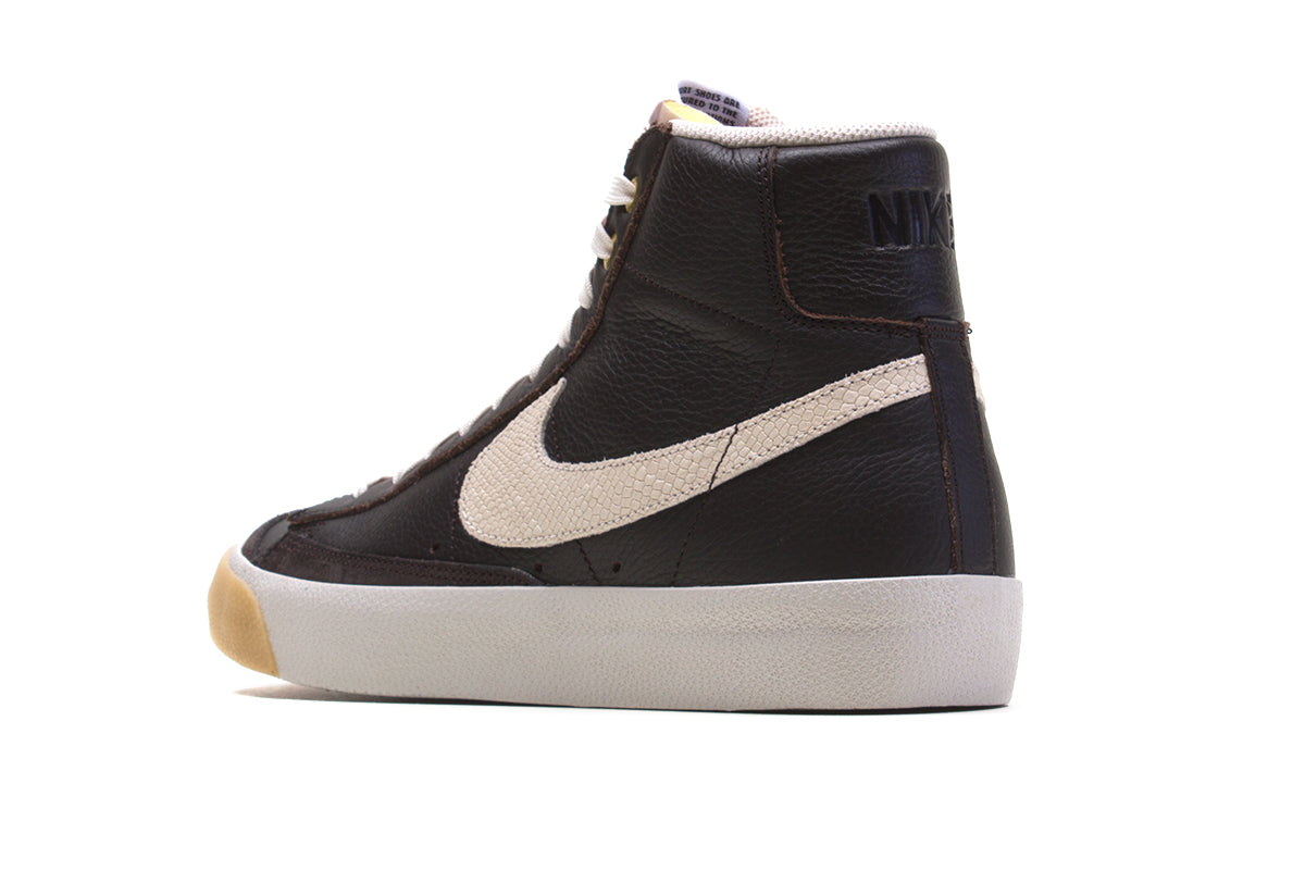 Blazer Mid '77 VNTG