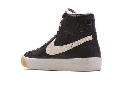 Blazer Mid '77 VNTG