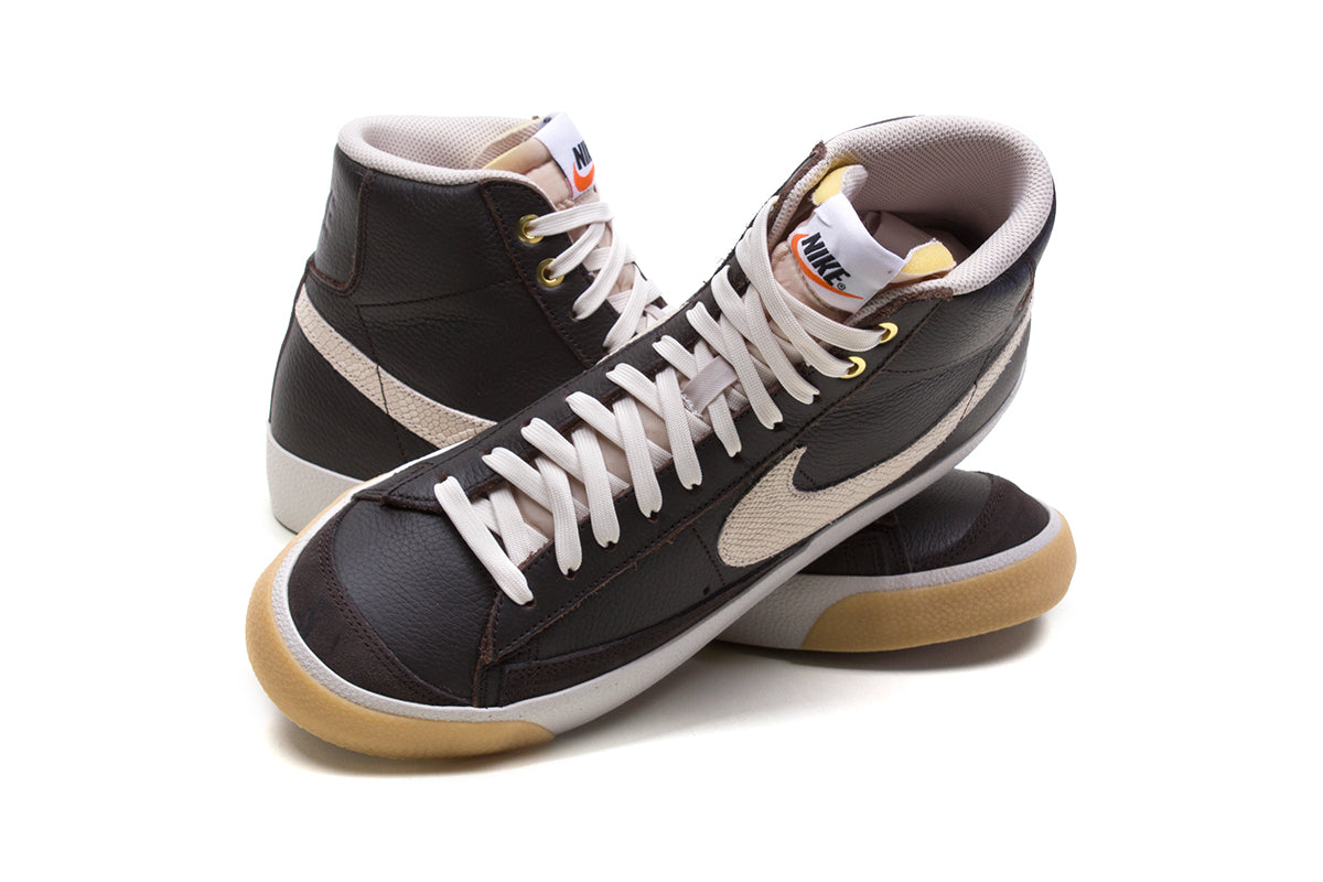 Blazer Mid '77 VNTG