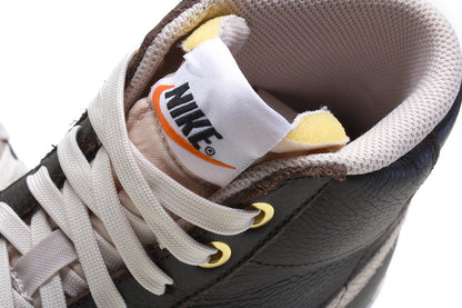 Blazer Mid '77 VNTG