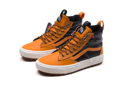 Sk8-Hi MTE 2.0 DX