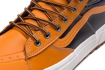 Sk8-Hi MTE 2.0 DX