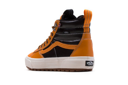 Sk8-Hi MTE 2.0 DX