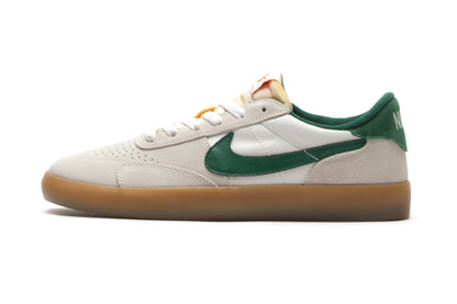 Heritage Vulc