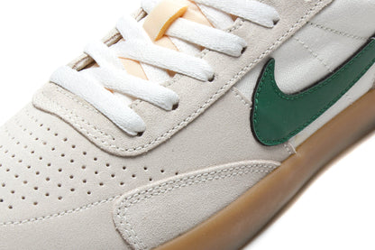 Heritage Vulc