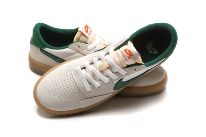 Heritage Vulc