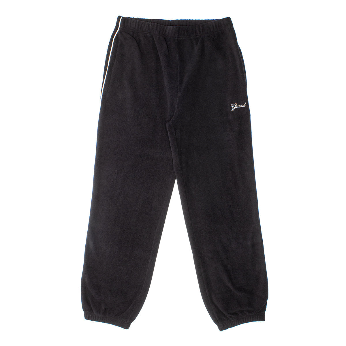 Micro Fleece Pant