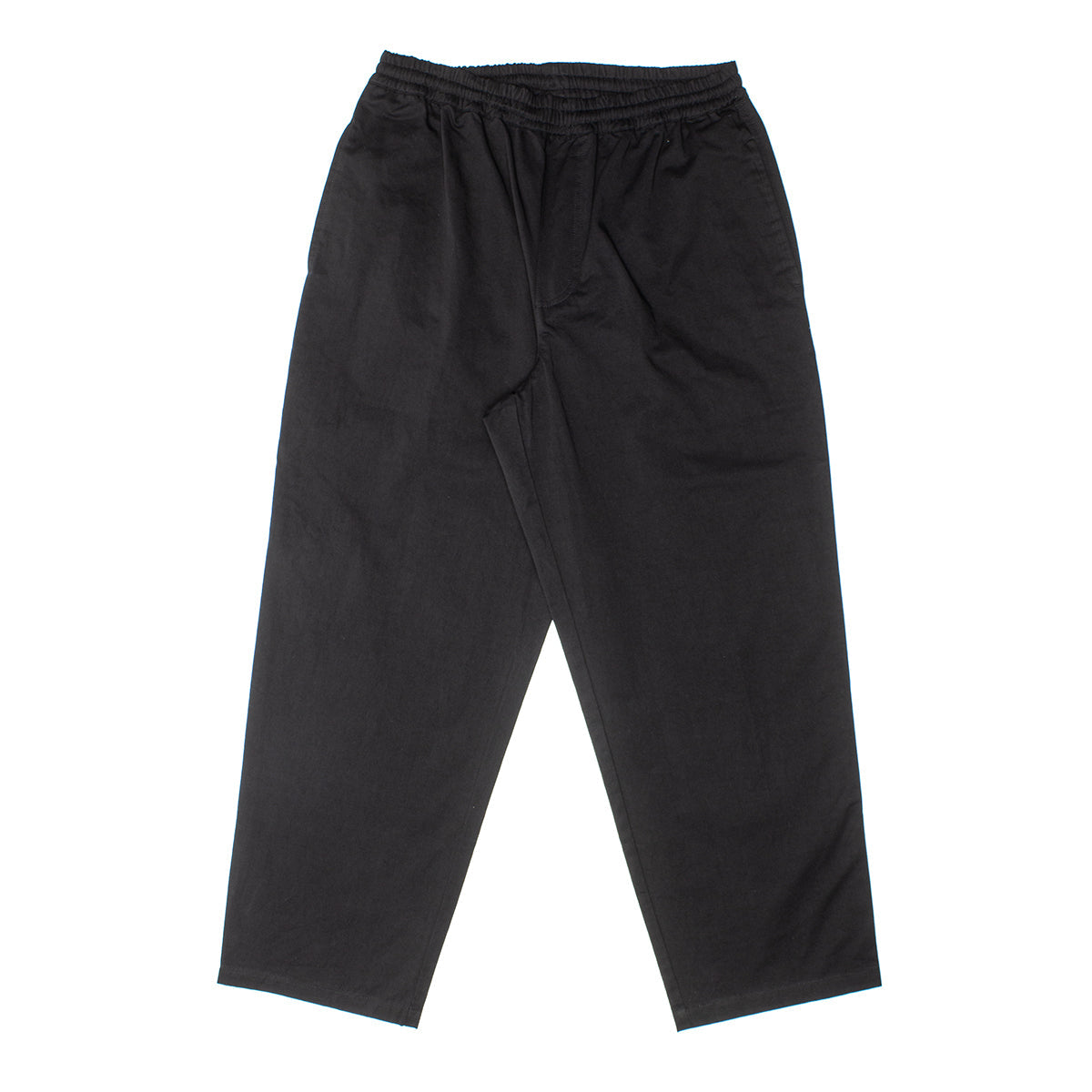Cotton Pant