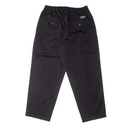 Cotton Pant