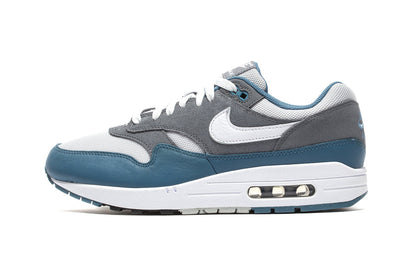 Air Max 1 SC