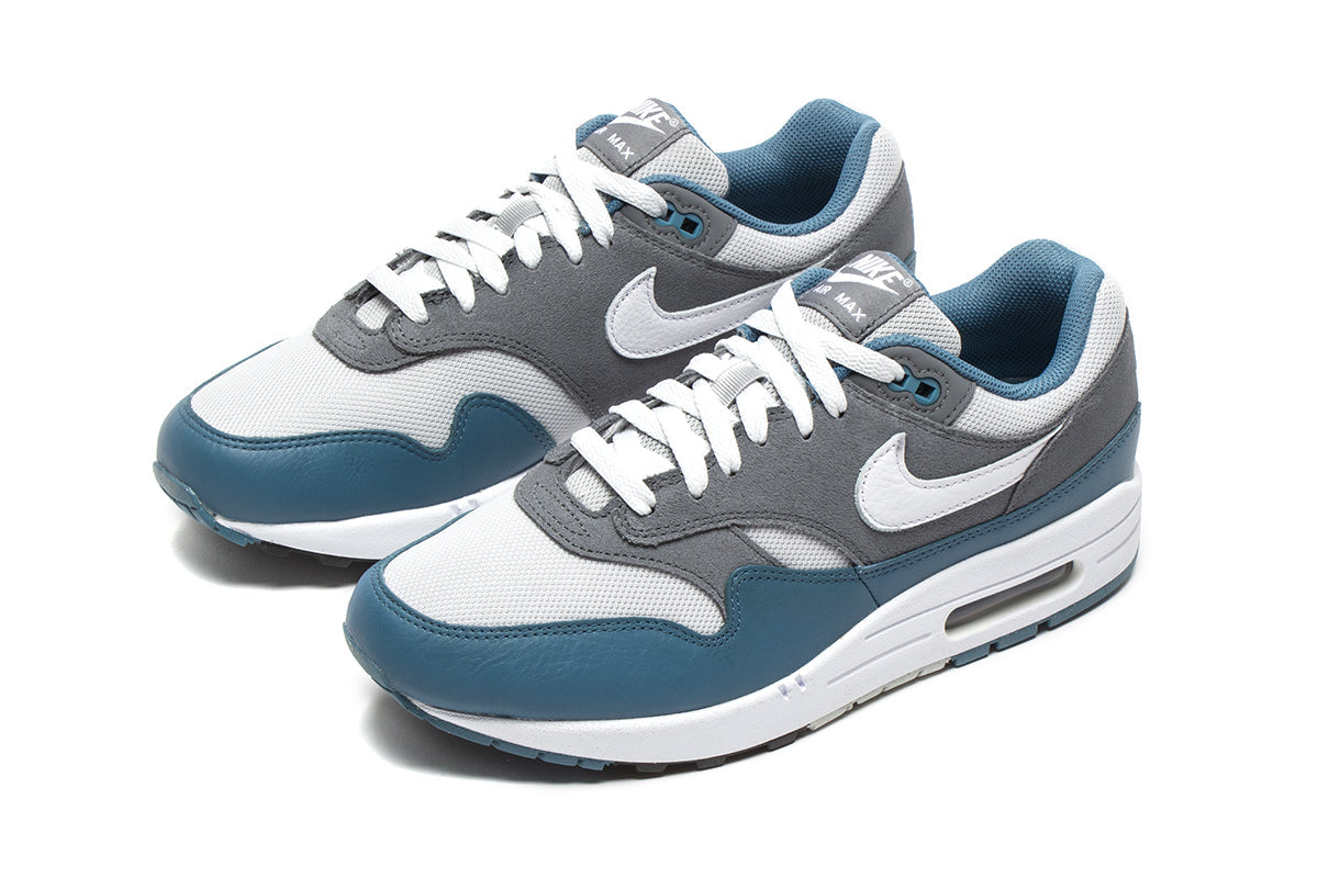 Air Max 1 SC