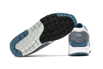 Air Max 1 SC