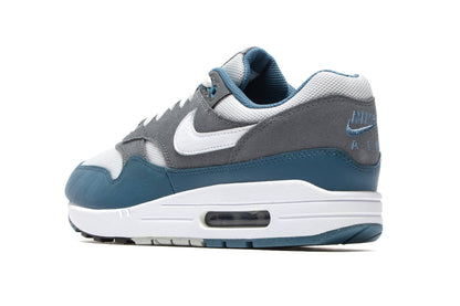Air Max 1 SC
