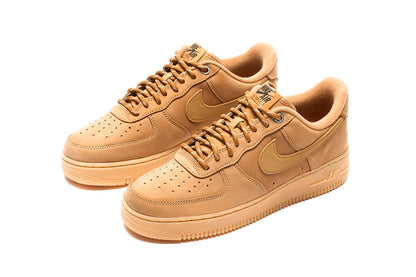 Air Force 1 '07 WB