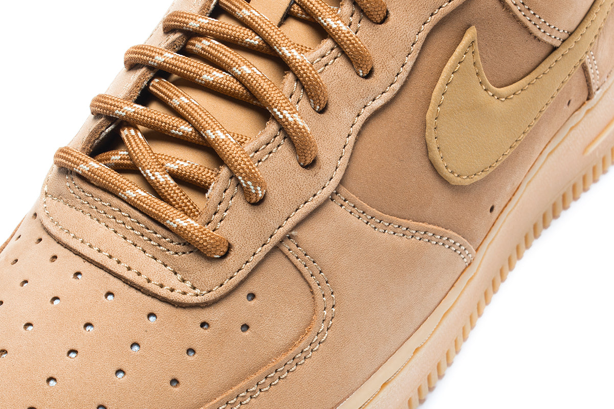 Air Force 1 '07 WB