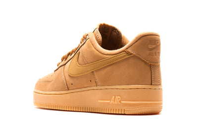 Air Force 1 '07 WB