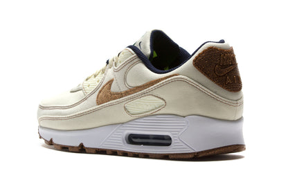 Air Max 90 SE