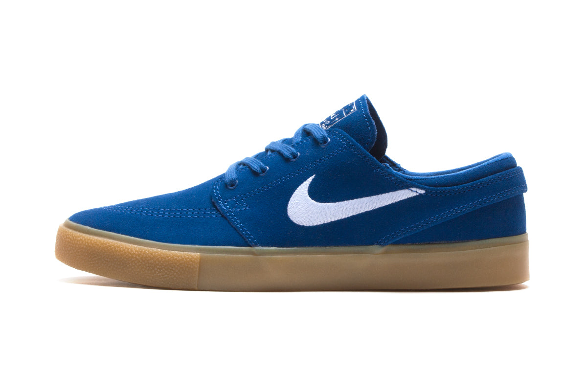 Zoom Janoski RM