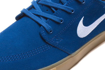 Zoom Janoski RM