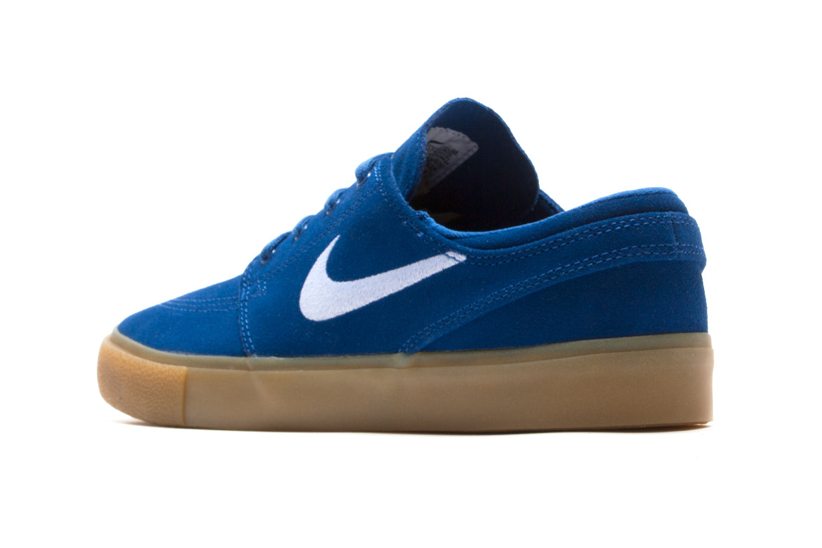Zoom Janoski RM