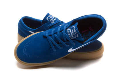Zoom Janoski RM