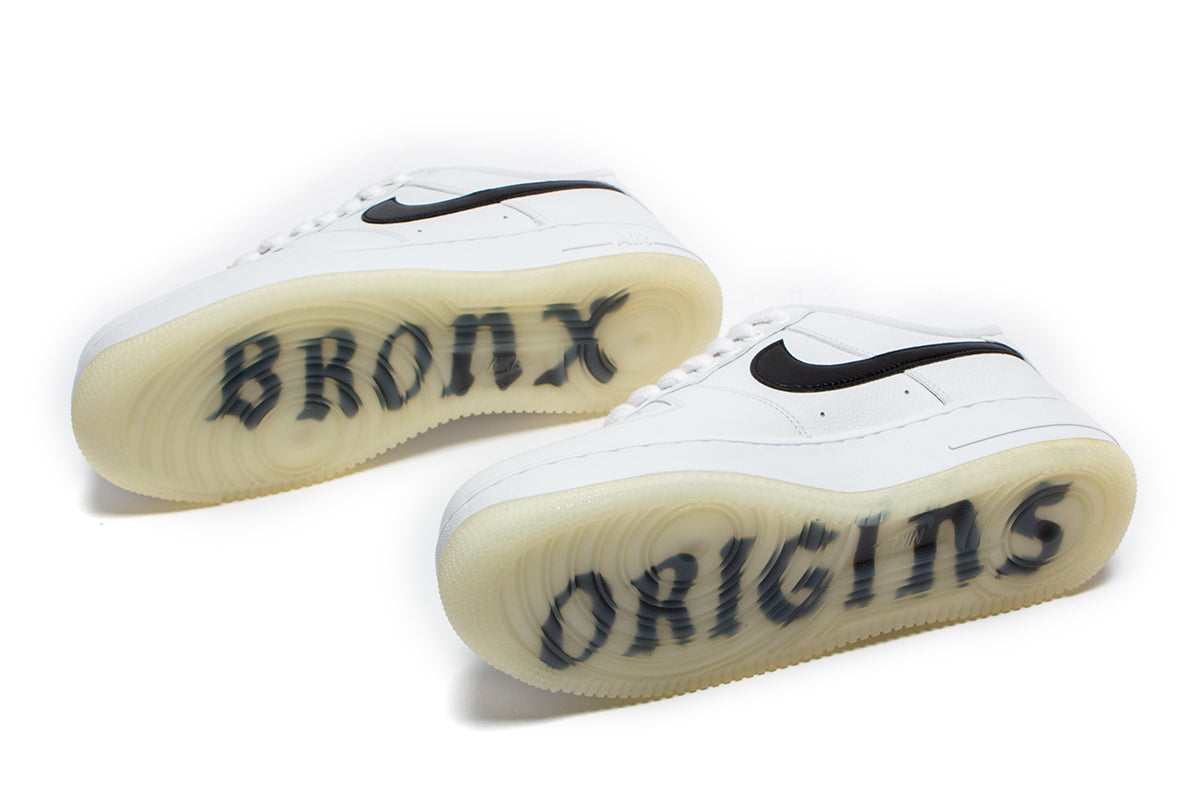 Air Force 1 '07 Premium Bronx
